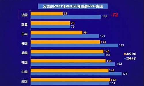 同悦汽车质量